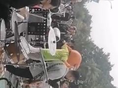 -黄金海岸环岛路
