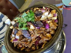 -火肆高麗火盆