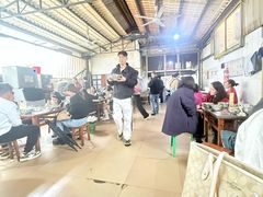-正宗杨记普洱酸醋米线(总店)