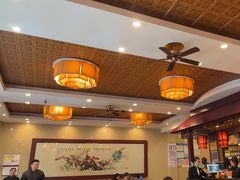 -老雒阳面馆·水席·洛阳菜(纱厂路店)