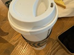 -星巴克臻选(杭州万象城店)