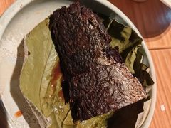 -四季明湖·鲁菜海鲜(明湖店)