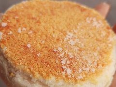 -德懋恭(西大街店)