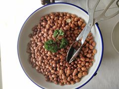 -一家人(南京路店)