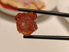 -炳胜品味(深圳万象城店（罗湖）)