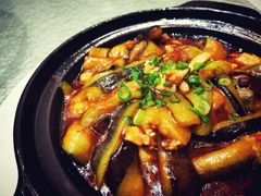 -頂好酒家·经典粤菜(海信广场店)