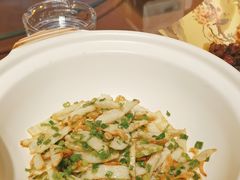 -一桶江山餐厅(松北店)