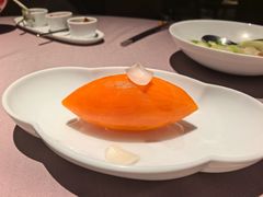 -新荣记(南京西路店)