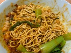-醉面(西直门凯德茂店)