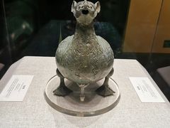 -上海中国航海博物馆