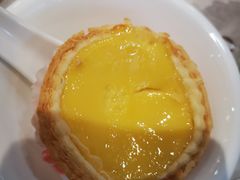 -赏点粤式点心(广州塔店)