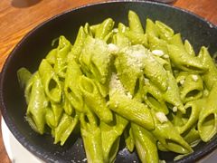 -Geneva日内瓦餐厅(西郊宝成花苑店)