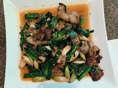 -顺兴老茶馆·精品川菜(世纪城店)