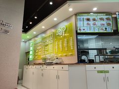 -么么螺螺蛳粉(塘尾店)