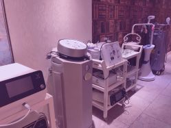 -海茱雅科技健康美容