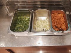 -武圣羊汤(手帕口店)
