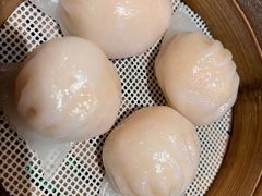 -誉八仙茶室酒楼(新天地店)