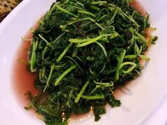 -金典银峰老鹅馆·昆山菜(亭林公园店)