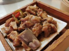 -黄埔华苑酒家(黄埔总店)