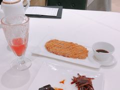 -金时代顺风大酒店(爱琴海购物中心店)