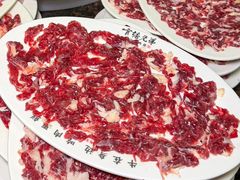 -官塘兄弟·潮汕牛肉店(官塘总店)