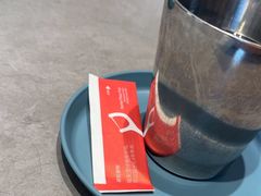 -荣记·囍粤茶餐厅(花都店)