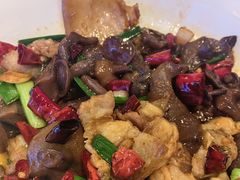 -贵州牛霸一方·苗侗酸汤鱼(白云三元里店)