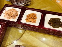 -沔阳会馆(沔街店)