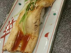 -Sushi Zanmai(天神南駅前店)