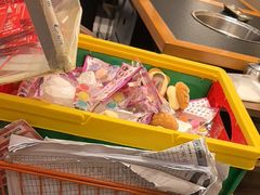 -炽城·烤肉名家(鸿达中央广场店)