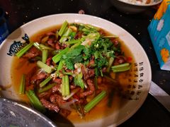 -杨三孃跷脚牛肉(中粮鸿云悦街店)