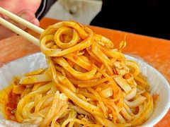 -春秋米粉老店(六一路店)