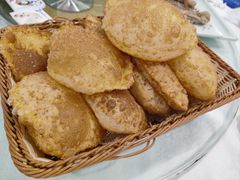 -陇菜和盛祥(金轮宾馆店)
