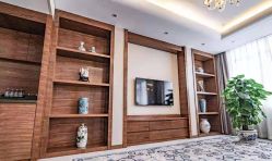 -天泰一站式婚宴·宴会厅