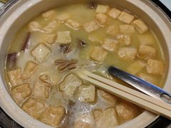 -无名居(西直门总店)