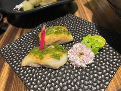 -和悦日料(雅颂庭店)