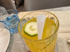 -必胜客(燕郊永旺店PHDI店)