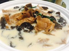 -老街渔味馆(芳华店)