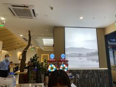 -大丰收李家(闽侯正荣财富中心广场店)