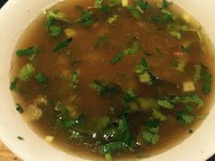 -董家湾重庆老火锅(嘉华店)