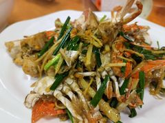 -裕兴酒家·34年老字号