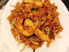 -关夫人餐厅(阳光广场店)