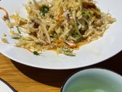 -伊喜饺子·烤鸭(五道口学院路店)