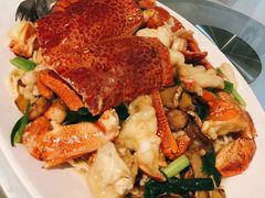 -金唐海鲜酒家