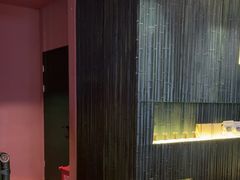 -泰合玺·精油按摩(河西龙湖天街店)