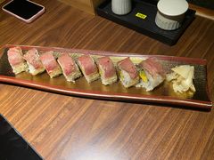 -牛道·和牛九食(市府恒隆广场店)