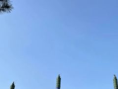 -陶然亭公园