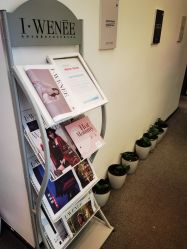 -妈妈时光机医疗产后修复(南山茂业百货店)