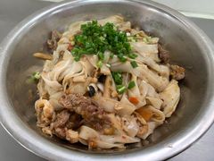 -舒记粉店(七星路店)