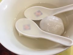 -万福兴(齐门路店)